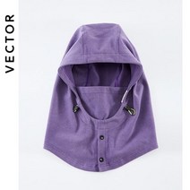 벡터 스키 헬멧 승마 보호 커버 오토바이 모터바이크 마찰 방지 및 긁힘 아웃도어 충돌, 05 Colour 4