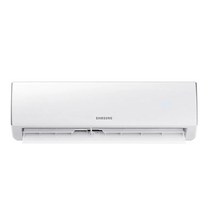 AR11A9170HC 삼성전자 11평 벽걸이 에어컨 수도권무료배송 기본설치비포함