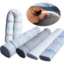 화이바 부직포 3.0x20m 건설현장 비닐하우스 보온 방음 비계