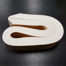 4614. 케익띠5호-500pc