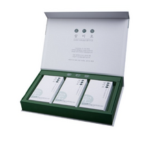 삼이오 정7년근 산양 산삼 홍삼스틱, 10ml / 30포, 2개
