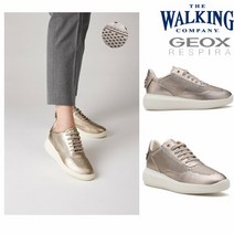 제옥스 [제옥스] 데일리 여성 기능성스니커즈 W1X4APA1S84