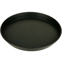 베이킹톡 피자팬 9인치, 1개
