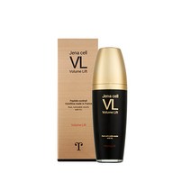 제나셀 브이엘 크림 (동안 탄력 주름개선 기능성 화장품), 70ml, 1박스