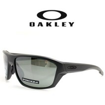 [오클리] 스플릿샷 9416-02 데일리 프리즘 낚시선글라스