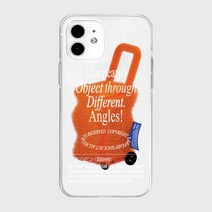 어프어프 어프어프 CARRIER OBJECT(젤리) E2202_0226