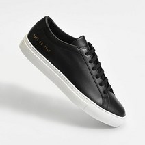 커먼프로젝트 3805 7547 22S 스니커즈