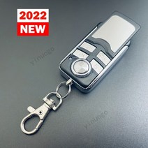 보안 부속 부품 5pcs hormann hse2-868-bshse4-868-bshse1-868-bshs4-868-bshs1-868-bshs5-868-bs 차고 문 원격 제어, 145에서