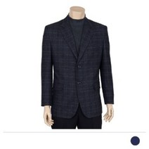 mirmall_MJS20040 크루비 울 체크 콤비자켓 댄디 캐주얼 남성정장 용 남자 베이직 기본+★★★★★