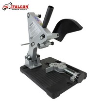 슈퍼픽스 앵글그라인더 스탠드 고속절단기 커팅기