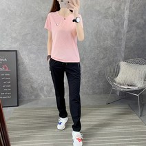 이월상품상의 고어텍스 여성등산복 등산바람막이 빅사이즈 여성 등산복 상의 등산복세트 크롭바람막이 티셔츠 여름등산복상의
