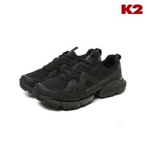 K2_케이투 K2 공용 플라이하이크 큐브 알파Z1_ GUS22G31Z1