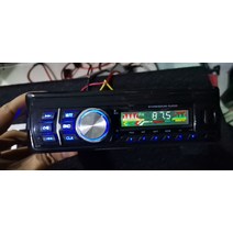 1224V 모리모토 내부 수납 전화 차량용MP3플레이어, C01-공식모델, T01-숲 뉴타입 12V대출력 블루투스
