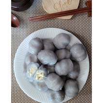 강원도 둥지 감자떡1.2kg, 1.2kg, 1개, 1.2kg