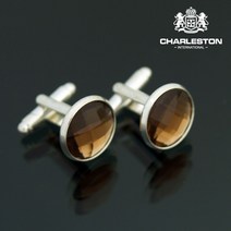 카우스버튼 cufflinks 멋쟁이 행사특판 주문제작가능 _tidkoper*^%(56843612EA 넥타이핀 신사용 선물용 커프스버튼 선물 정장용 승진선물 진급선물 첫출근