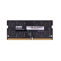 [ESSENCORE] DDR4 16GB PC4-25600 KLEVV CL22 노트북용