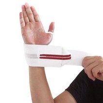 클럽벨 덤벨랙 3단덤벨거치대아령거치대 피트니스 바벨 덤벨 체육관 역도 스포츠 크로스 핏, 하얀