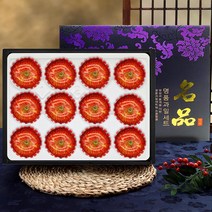 노블 알뜰 사과 선물세트 3호 (3kg/ 12-13과) 설명절 제수용 선물용, 본상품선택