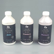 숲골 플레인 요거트 농후발효유 임실치즈마을 900ml 마시는요거트 블루베리 스트로베리 무항생제원유 국산원유 쾌변요거트 유산균요구르트 대용량요거트 진한요거트 더달콤 더새콤 더진한, 숲골 요거트 더진한 플레인 900ml