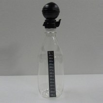 쌤마켓 구름 발생 실험기 홈스쿨링 과학 교육 실험