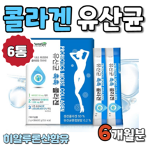 이탈리아 혼합 종합 유산균 콜라겐 생선 어류 피시 피쉬 콜라갠 펩타이드 자일리톨 혼합 분말 가루 파우더 파우다 powder 제품 추천 먹는 먹는법 먹는방법 판매 포 20대 30대