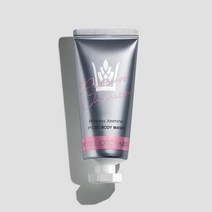 로얄오차드 피크노 바디워시 프린세스 자스민 50ml, 단품