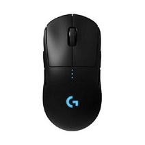 Logitech G PRO 게이밍 마우스 롤 에디션, G 프로 마우스