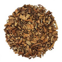 해나식품 해죽순 꽃봉오리 차 300g, 1개