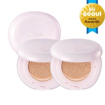 제이코나 마린 루미너스 스파 쿠션 15g, 23호 누드, 2개