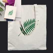 에코백 화이트 가방쇼핑몰 여성서류가방