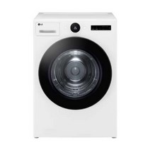 [하이마트] [스태킹키트포함] LG 건조기(20kg) RD20WN (인버터 DD모터 스마트페어링 화이트)