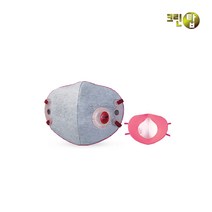 C850VWB특급크린탑분진&미스트&냄새&흄밸브&복합필터&활성탄5중10카톤, 단품, 단품