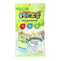 의류 제습제 방충 탈취 보관 습기 제거 400g, 상세페이지 참조, 상세페이지 참조