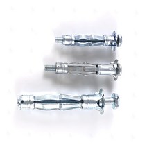 앙카볼트 앵커 볼트 4x32 천정 콘크리트앙카, 5x52