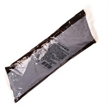 포베이커 선인 가나슈필링 초콜릿 크림 와플잼 1kg, 단품