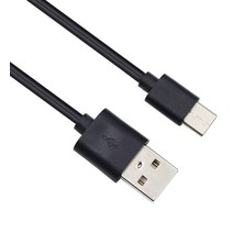 Lenovo Yoga Tab 3 Plus/Tab3 Pro 태블릿용 USB 어댑터 충전기 데이터 케이블 코드, 한개옵션0, 한개옵션0