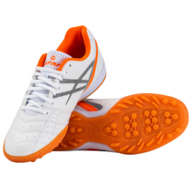 _ [스타] 풋살화 토네이도 화이트