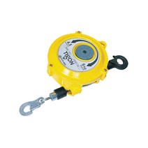 [TIGON] 스프링밸런스 609-0643 TW-50(40-50kg)