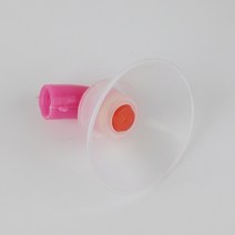 무인방제기 유니건 농약통 치파랠리 농약분무기 안개분사 농업 전기 분무기 살충제 배낭 분무기 노즐 조정 가능한 플라스틱 스프레이 노즐 정원에서 잡초 살포, 6cm 미디엄