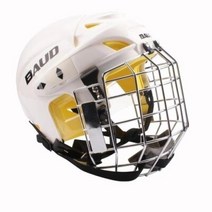 전문 스하키 헬멧 마스크 성인, 없음, 3.L 5658CM