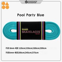 신발 레이스 끈 피겨 스케이트 쇼트트랙 스피드