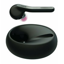 자브라 이클립스 블루투스 이어폰 Jabra Eclipse, 기본