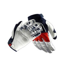 오토바이방한장갑자전거 장갑 산악 ATV BMX MTB 전체 손가락 모토크로스 바이크 오토바이 레이싱 라이딩, 06 6