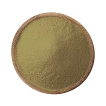 녹차분말 (국산최고급) 천연비누 DIY 천연팩 100g