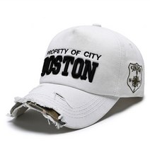 WBC 2023 유소년야구배트 성인 나무 합금 글자 남여 야구 모자 남성 및 여성용 야외용 태양 스냅 백 힙합, 01 WHITE_01 Adjustable