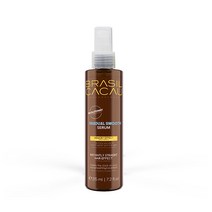 [카디뷰] 그래듀얼스무스세럼 200ml, 1개