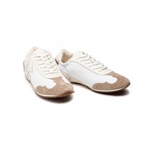 TORY BURCH 토리버치 토리 여성 스니커즈 75098 100