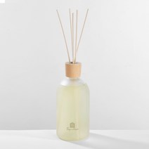 모던하우스 시그니쳐 홈센트 컬렉션 미켈리 460ml AR0319075 디퓨져