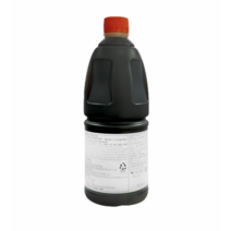 소라치 규동타래 소스, 2.05kg, 4개