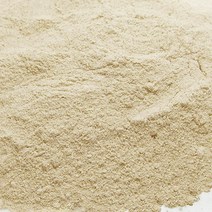 참당귀 뿌리분말, 참당귀분말-100g